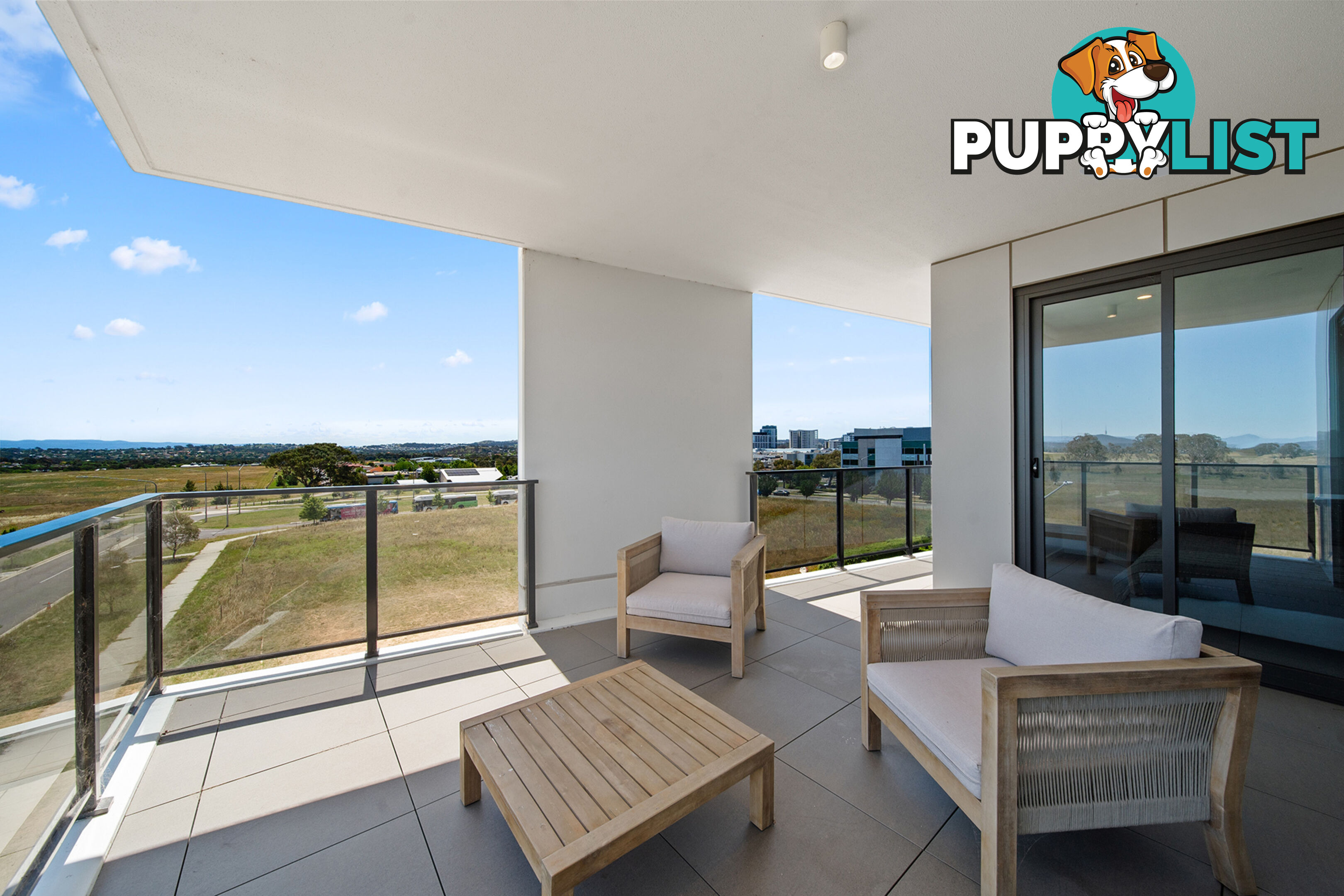 83/11 Camilleri Way GUNGAHLIN ACT 2912