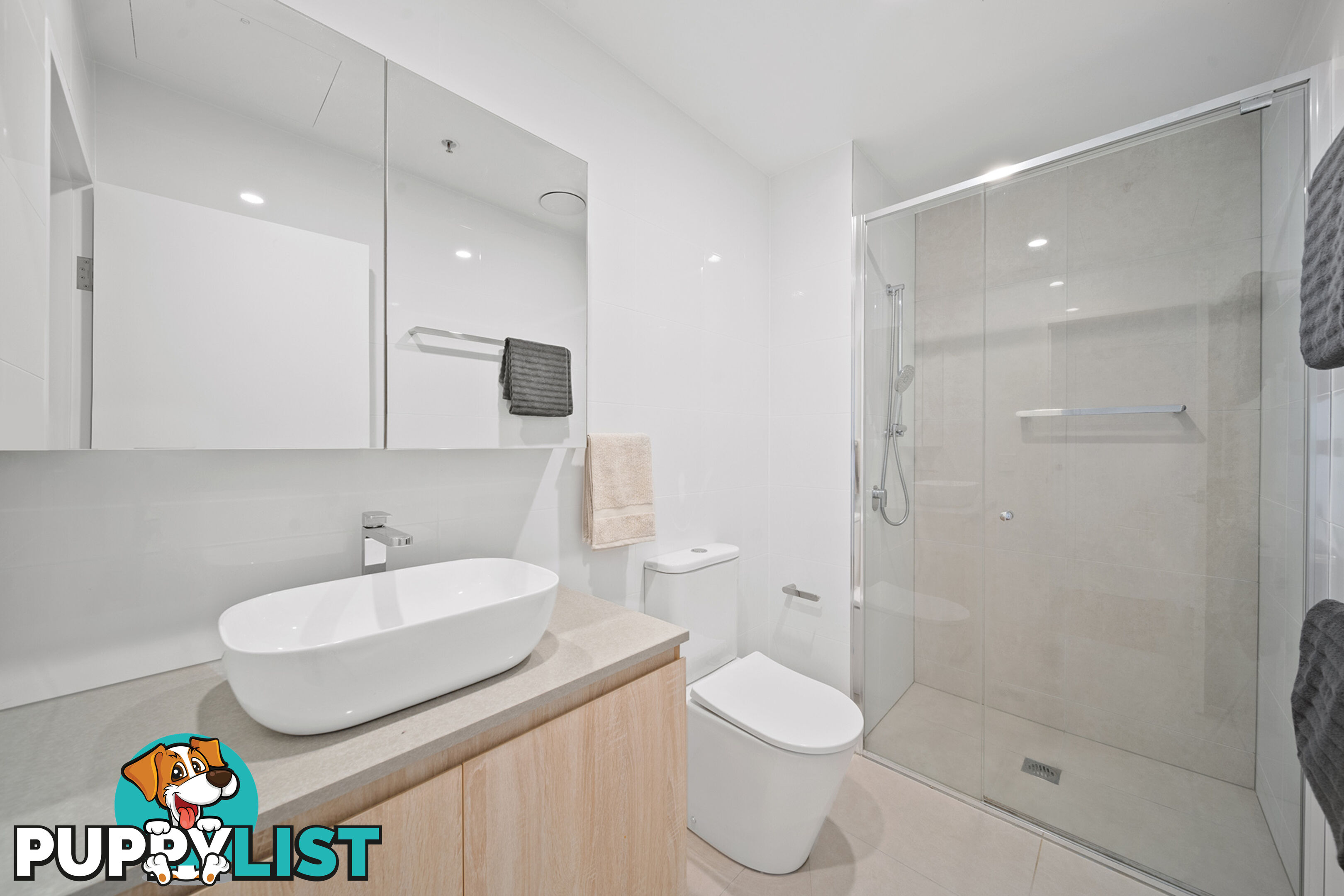 83/11 Camilleri Way GUNGAHLIN ACT 2912