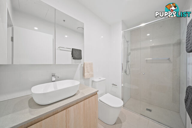 83/11 Camilleri Way GUNGAHLIN ACT 2912
