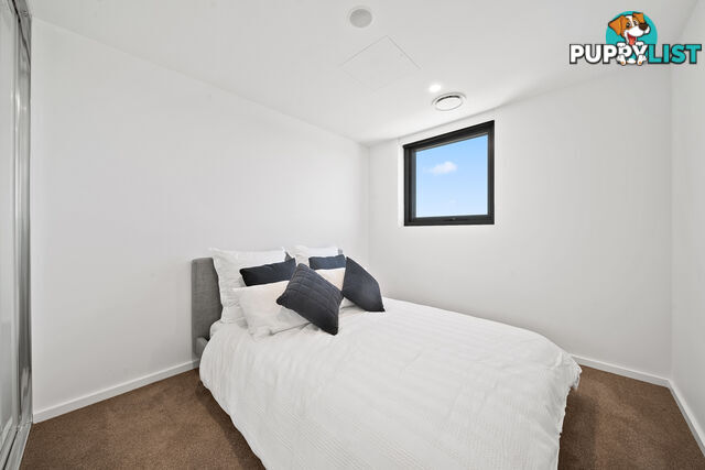 83/11 Camilleri Way GUNGAHLIN ACT 2912