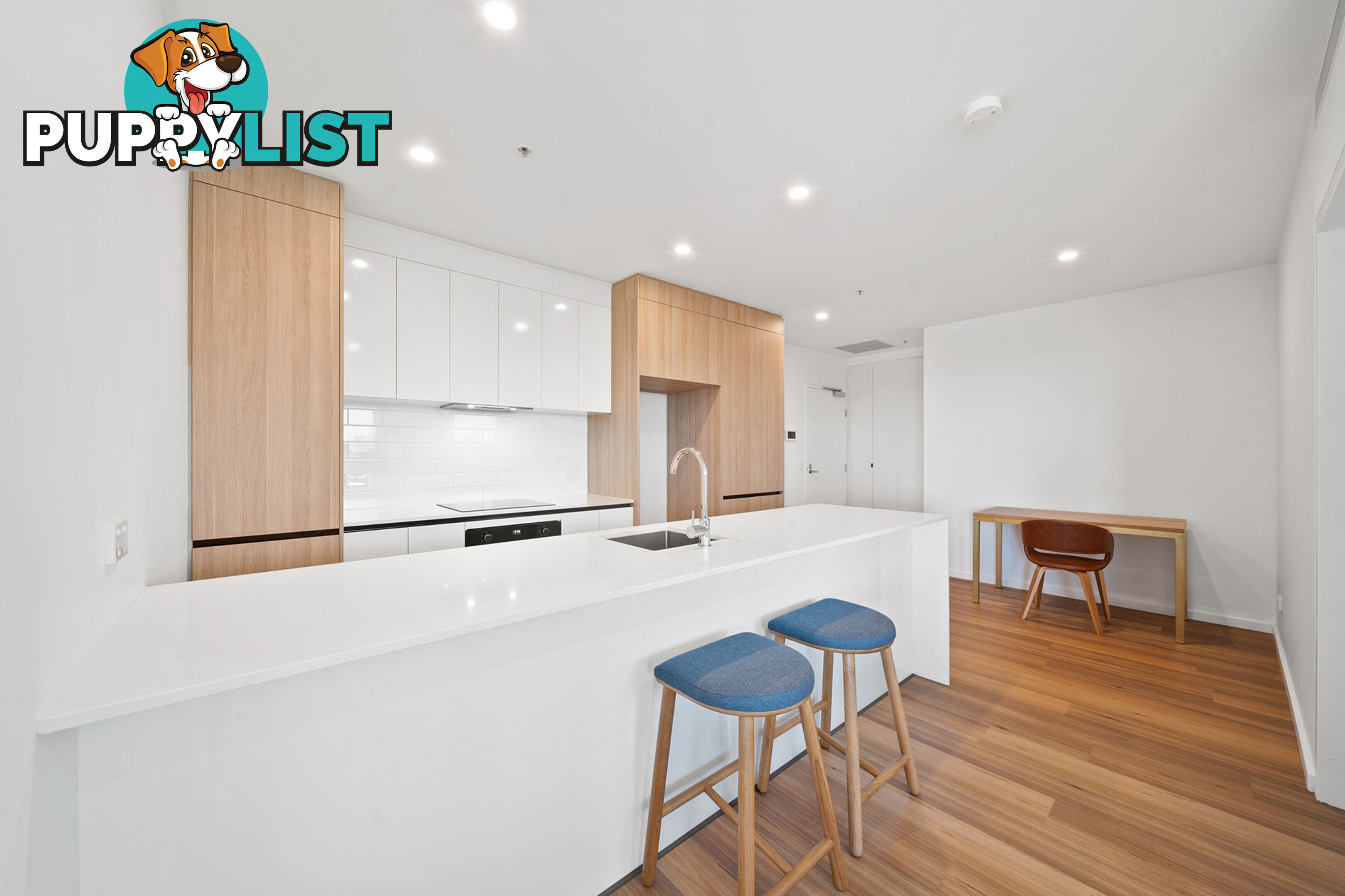 83/11 Camilleri Way GUNGAHLIN ACT 2912