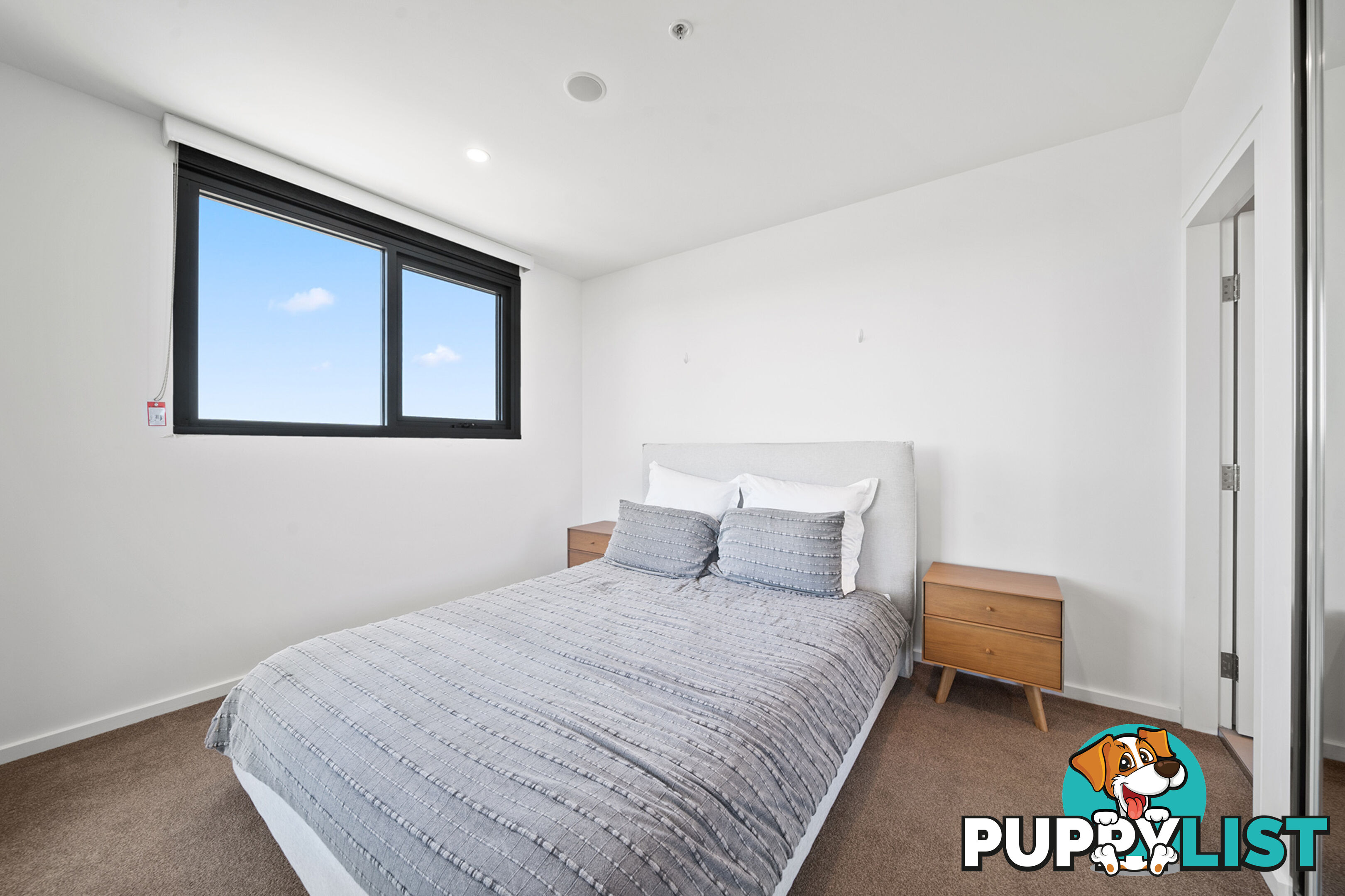 83/11 Camilleri Way GUNGAHLIN ACT 2912