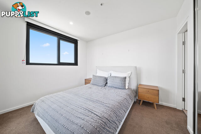 83/11 Camilleri Way GUNGAHLIN ACT 2912