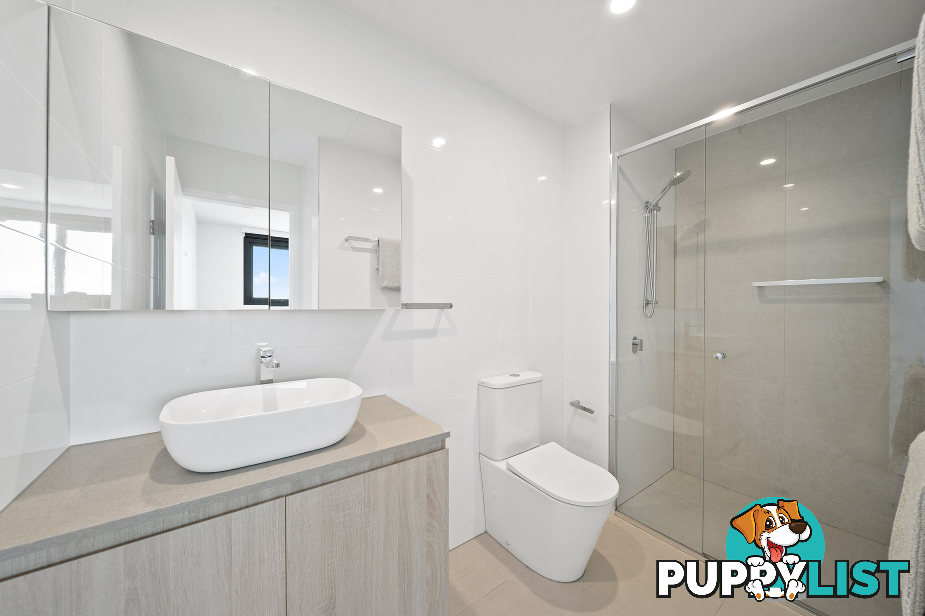 83/11 Camilleri Way GUNGAHLIN ACT 2912