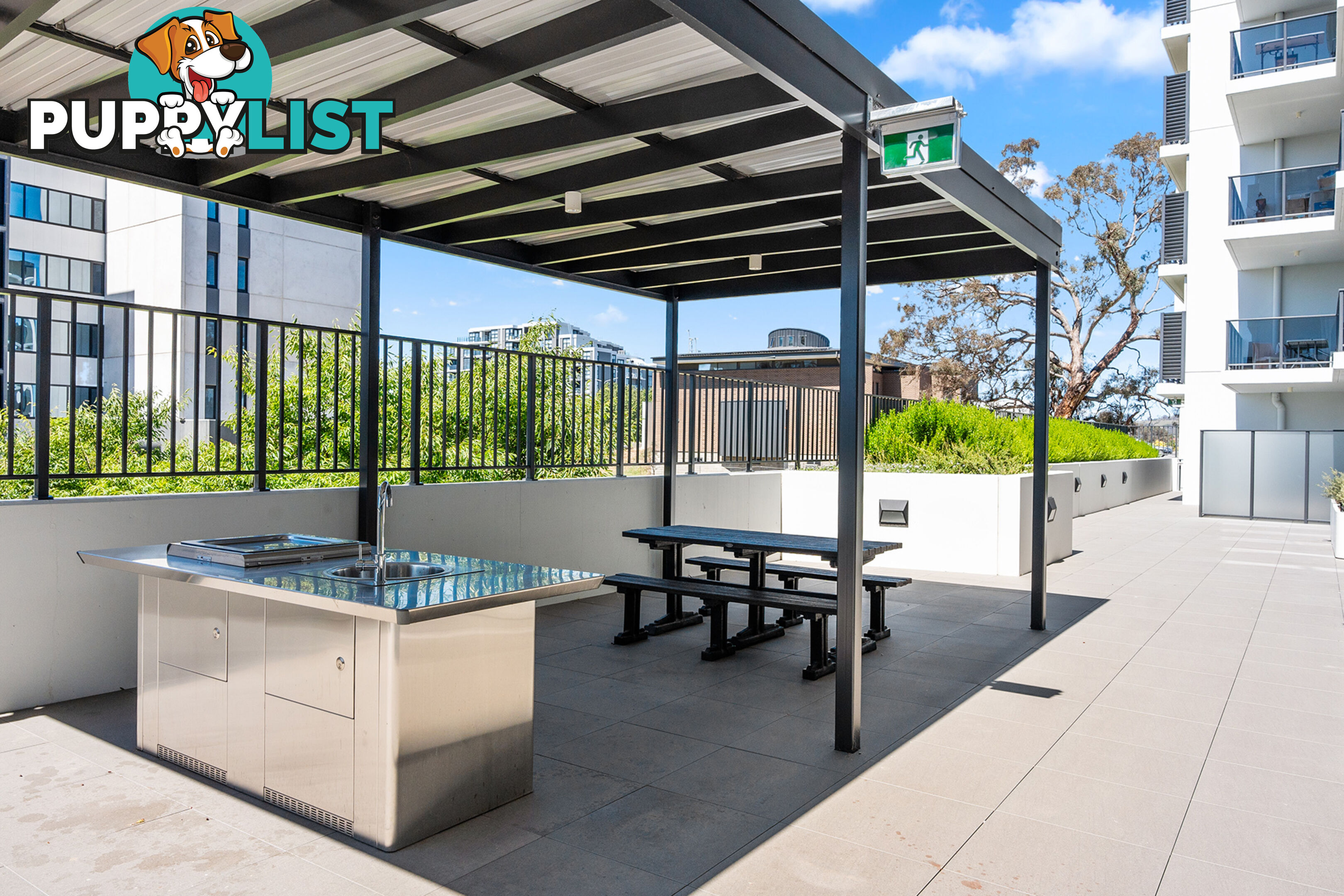 83/11 Camilleri Way GUNGAHLIN ACT 2912