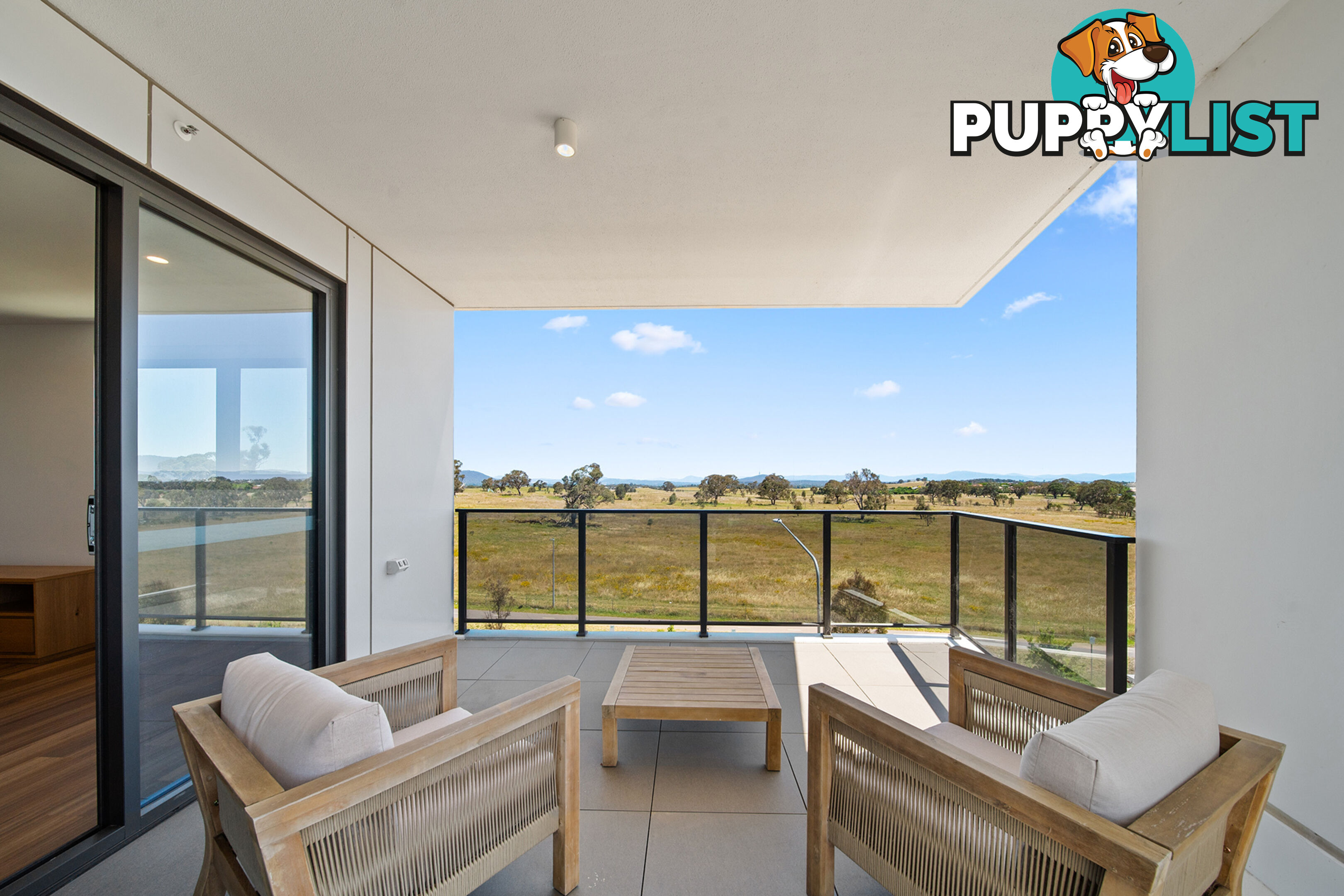 83/11 Camilleri Way GUNGAHLIN ACT 2912