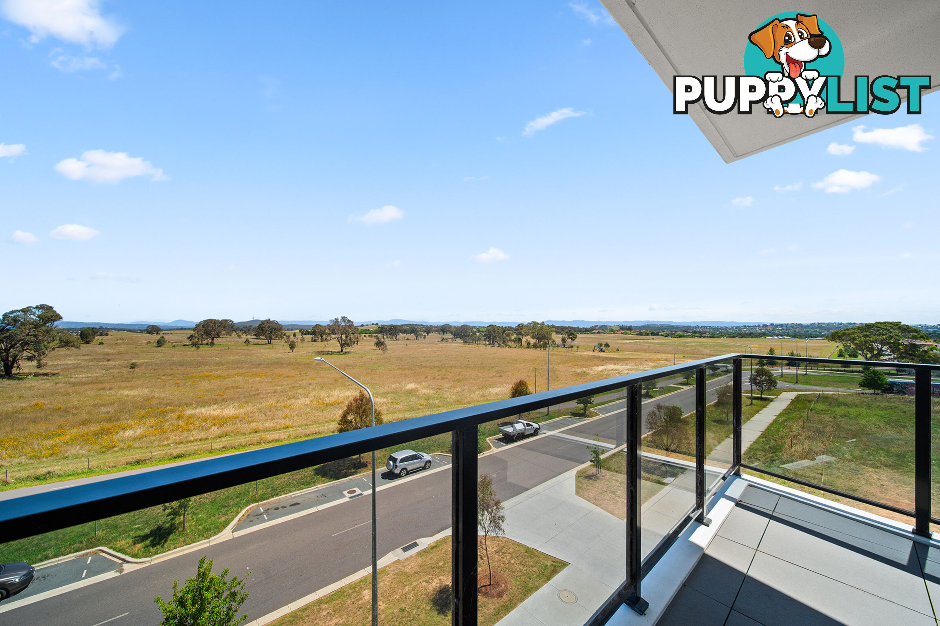 83/11 Camilleri Way GUNGAHLIN ACT 2912