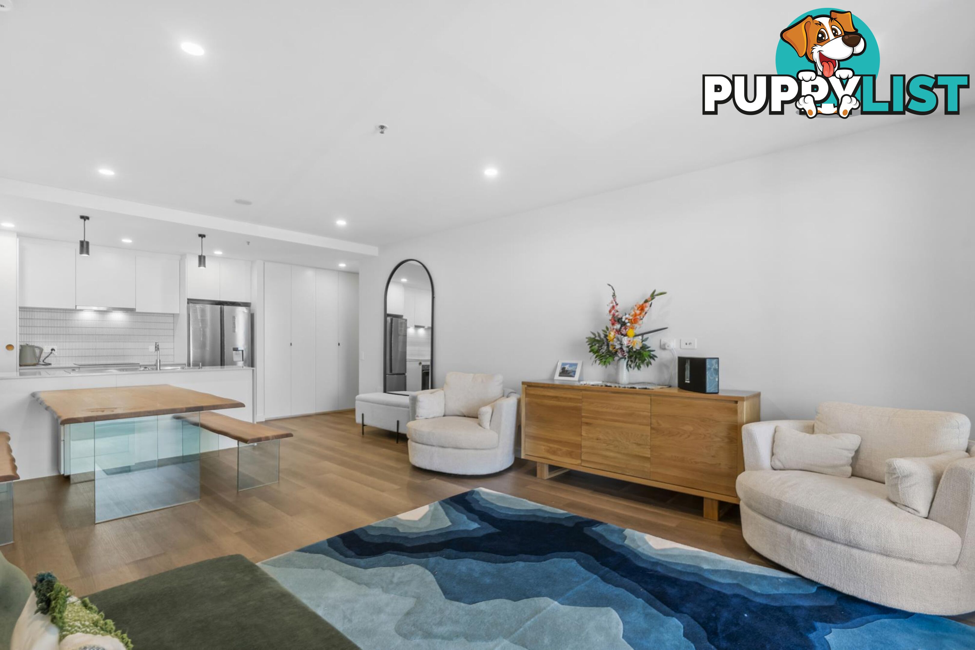 403/76 Steve Irwin Avenue WRIGHT ACT 2611