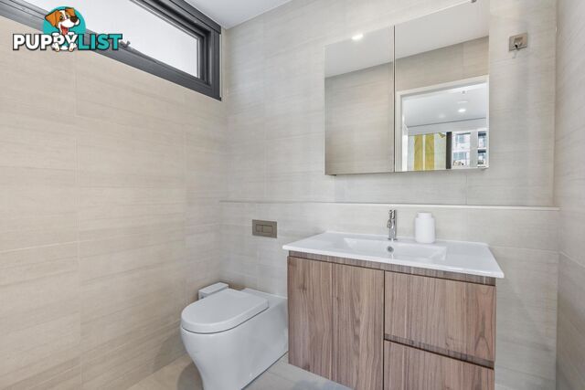 403/76 Steve Irwin Avenue WRIGHT ACT 2611