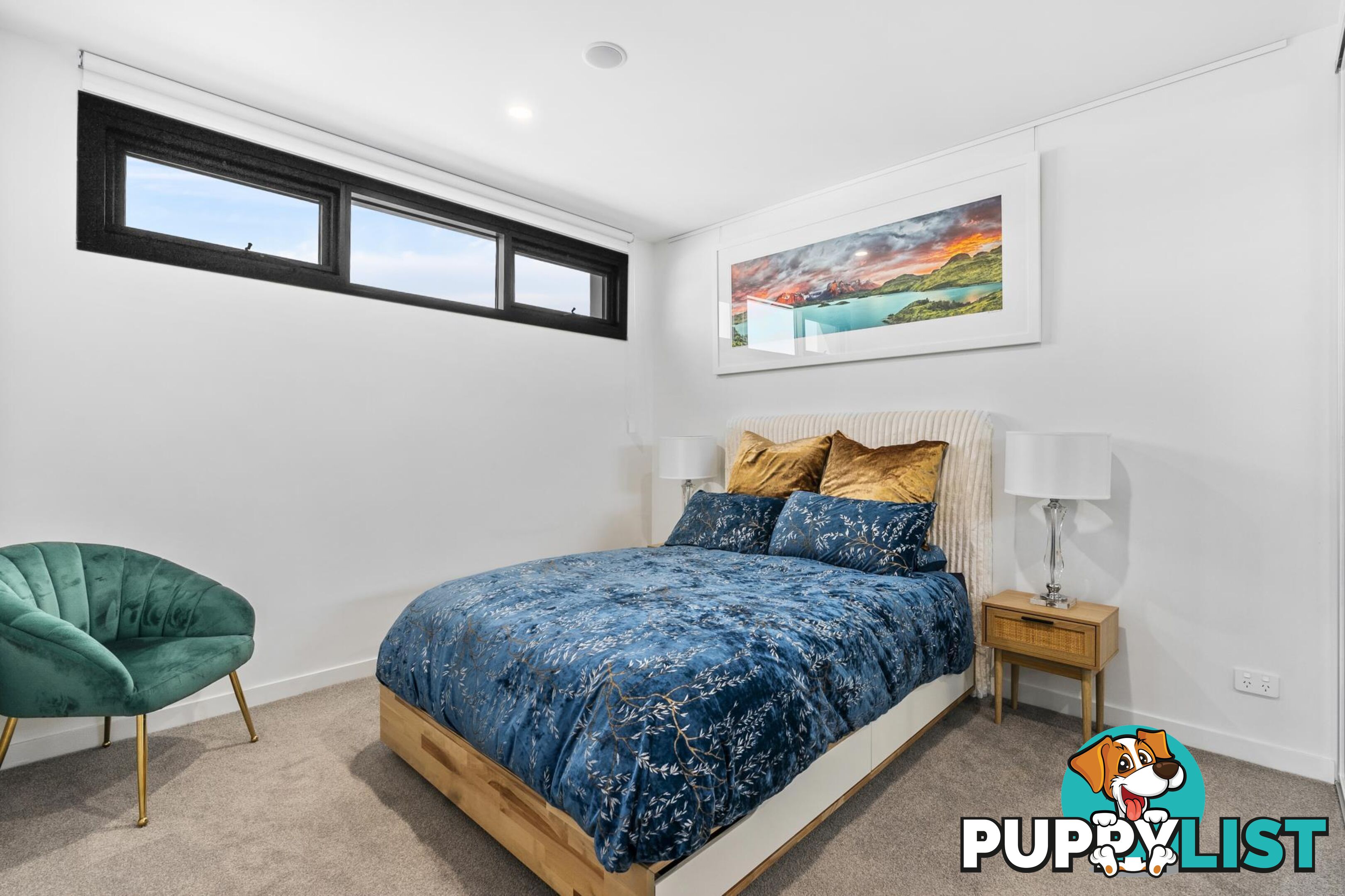 403/76 Steve Irwin Avenue WRIGHT ACT 2611