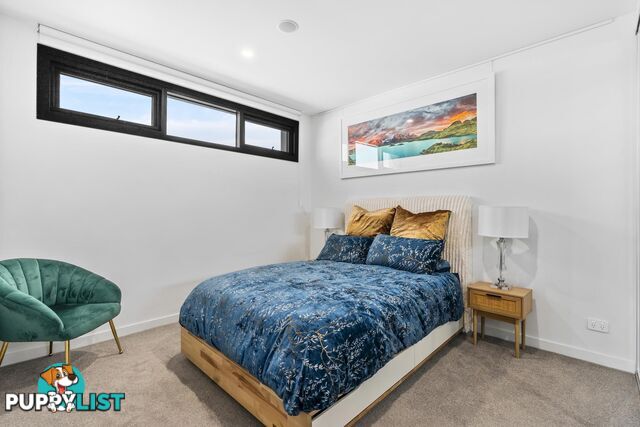 403/76 Steve Irwin Avenue WRIGHT ACT 2611
