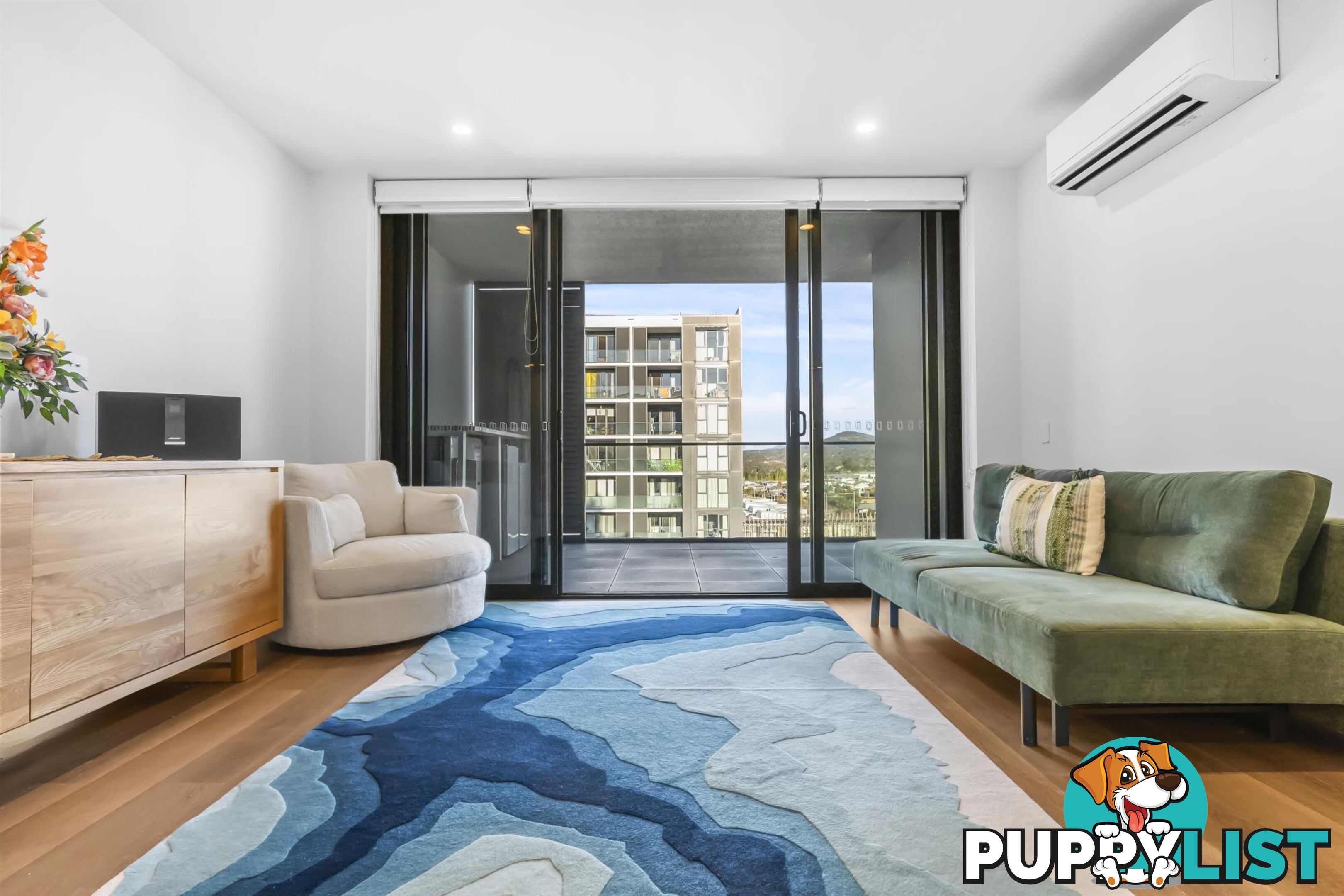 403/76 Steve Irwin Avenue WRIGHT ACT 2611