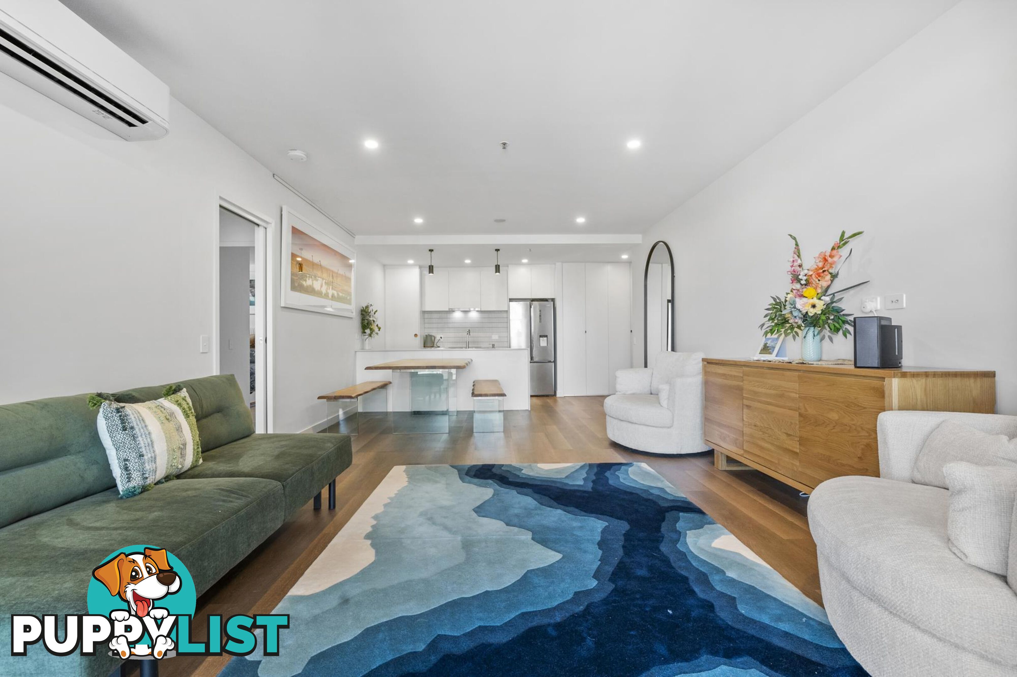 403/76 Steve Irwin Avenue WRIGHT ACT 2611