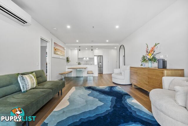 403/76 Steve Irwin Avenue WRIGHT ACT 2611