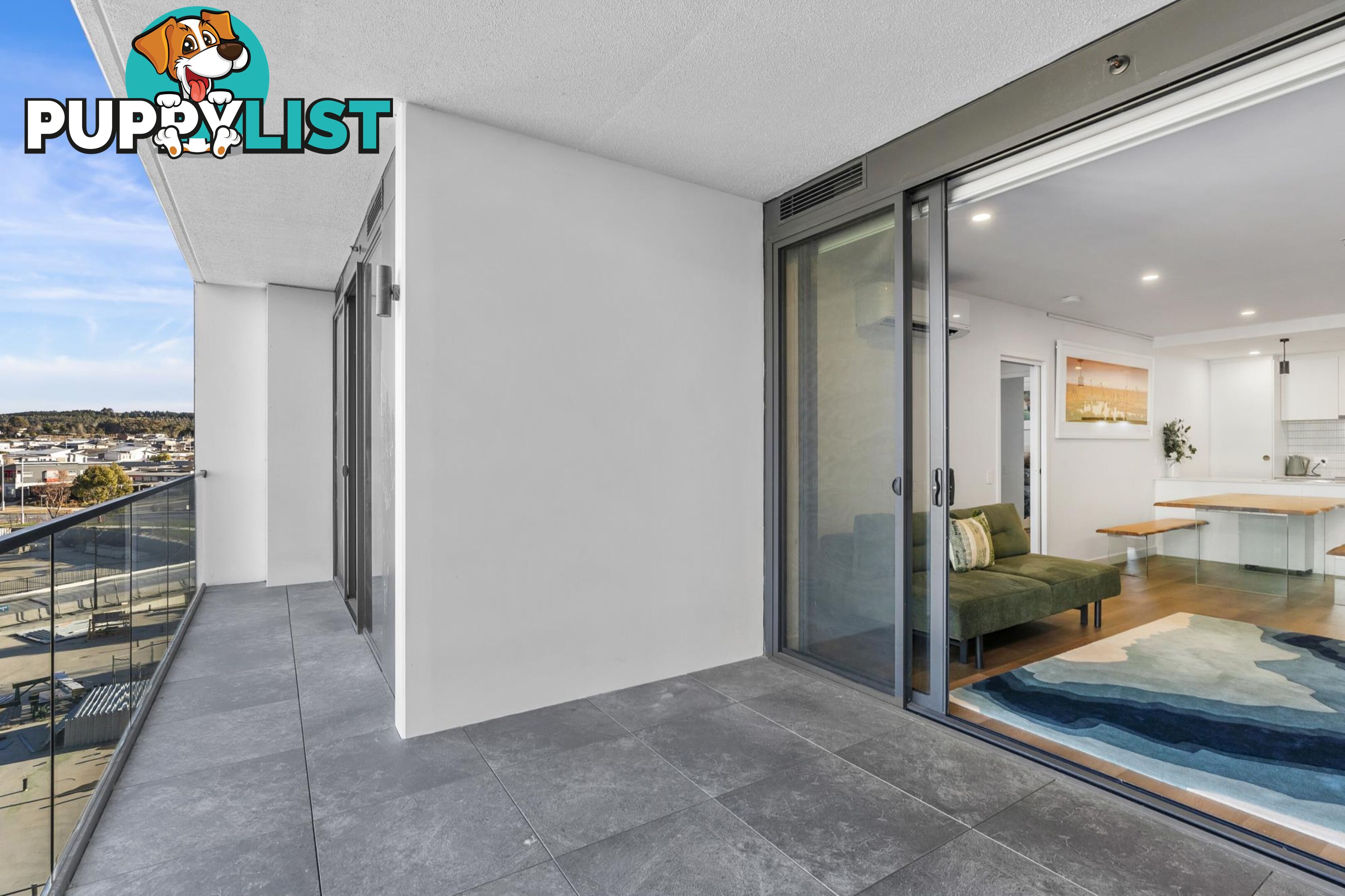 403/76 Steve Irwin Avenue WRIGHT ACT 2611