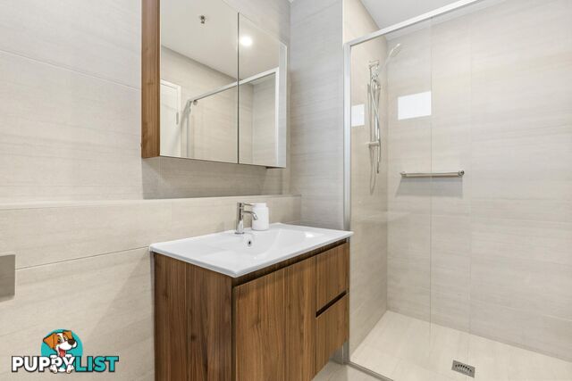 403/76 Steve Irwin Avenue WRIGHT ACT 2611