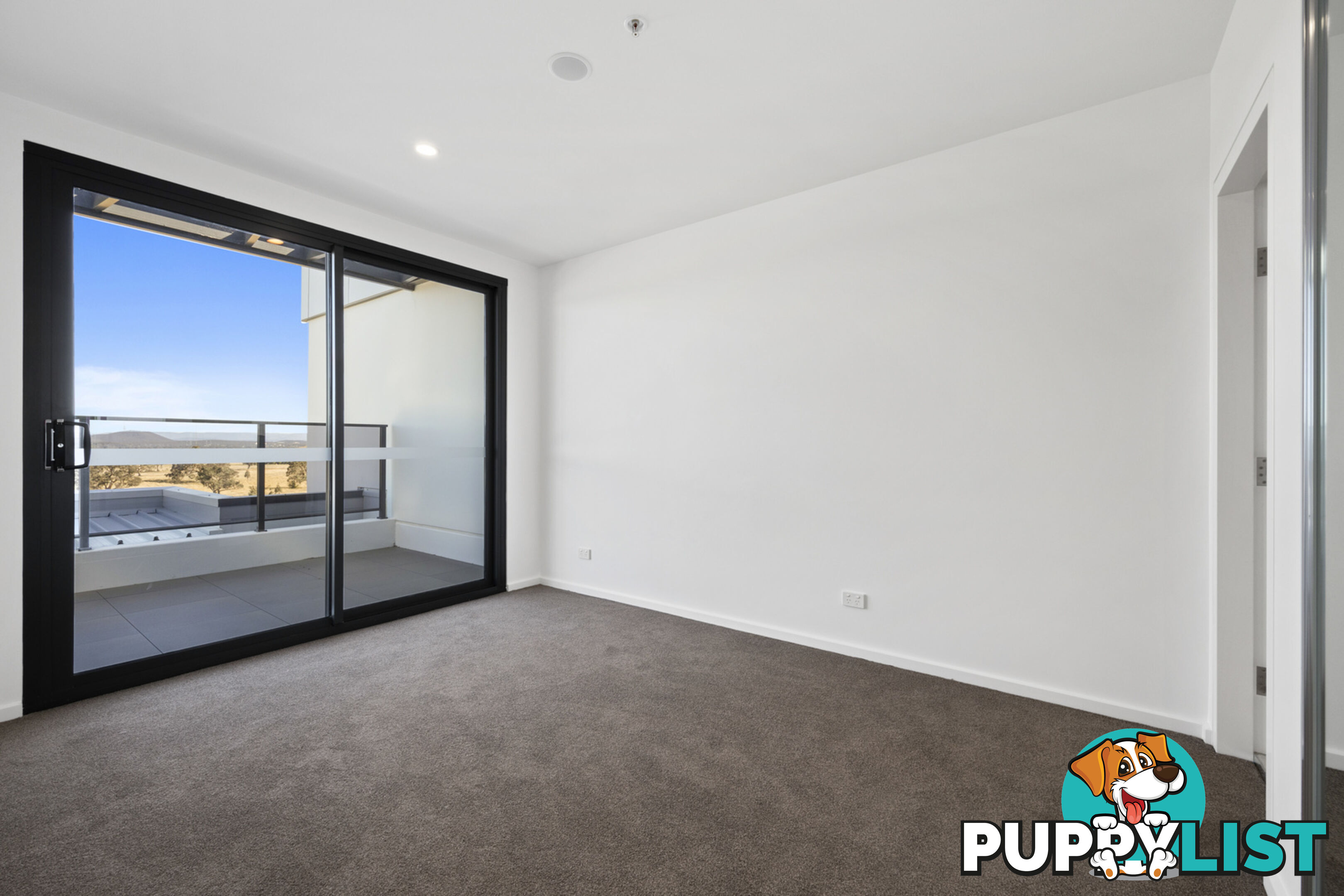 94/11 Camilleri Way GUNGAHLIN ACT 2912