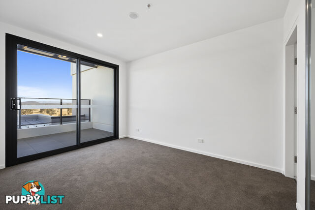 94/11 Camilleri Way GUNGAHLIN ACT 2912