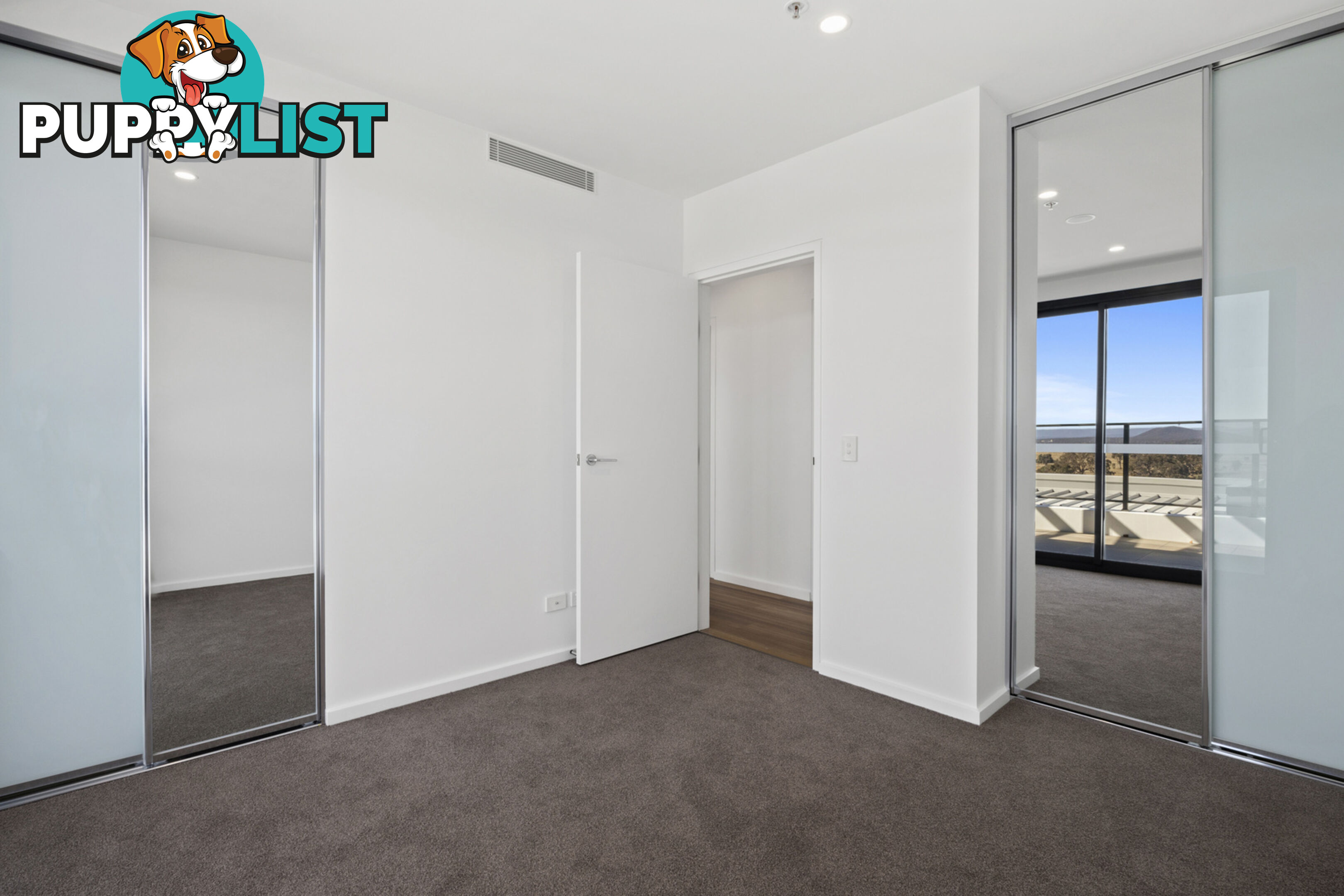 94/11 Camilleri Way GUNGAHLIN ACT 2912