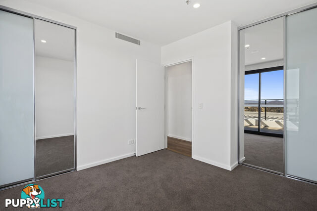 94/11 Camilleri Way GUNGAHLIN ACT 2912