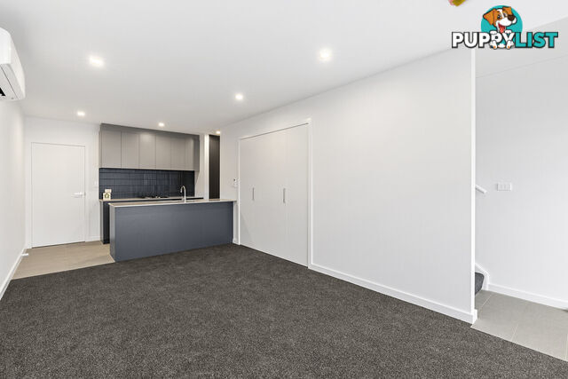 85/60 Kingsland Parade CASEY ACT 2913