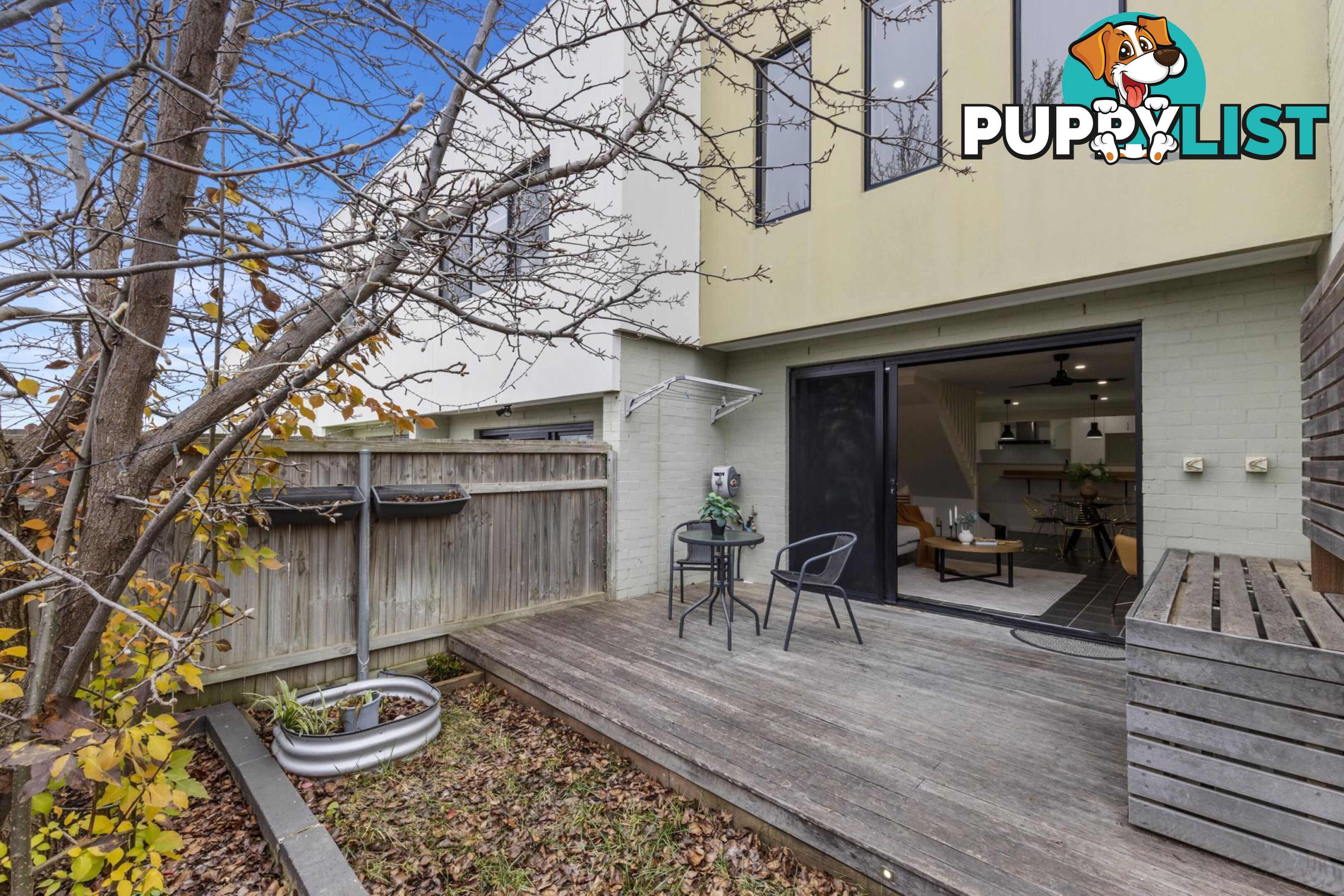 21/12 Quealy Street CASEY ACT 2913