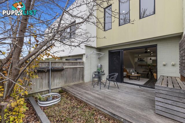 21/12 Quealy Street CASEY ACT 2913