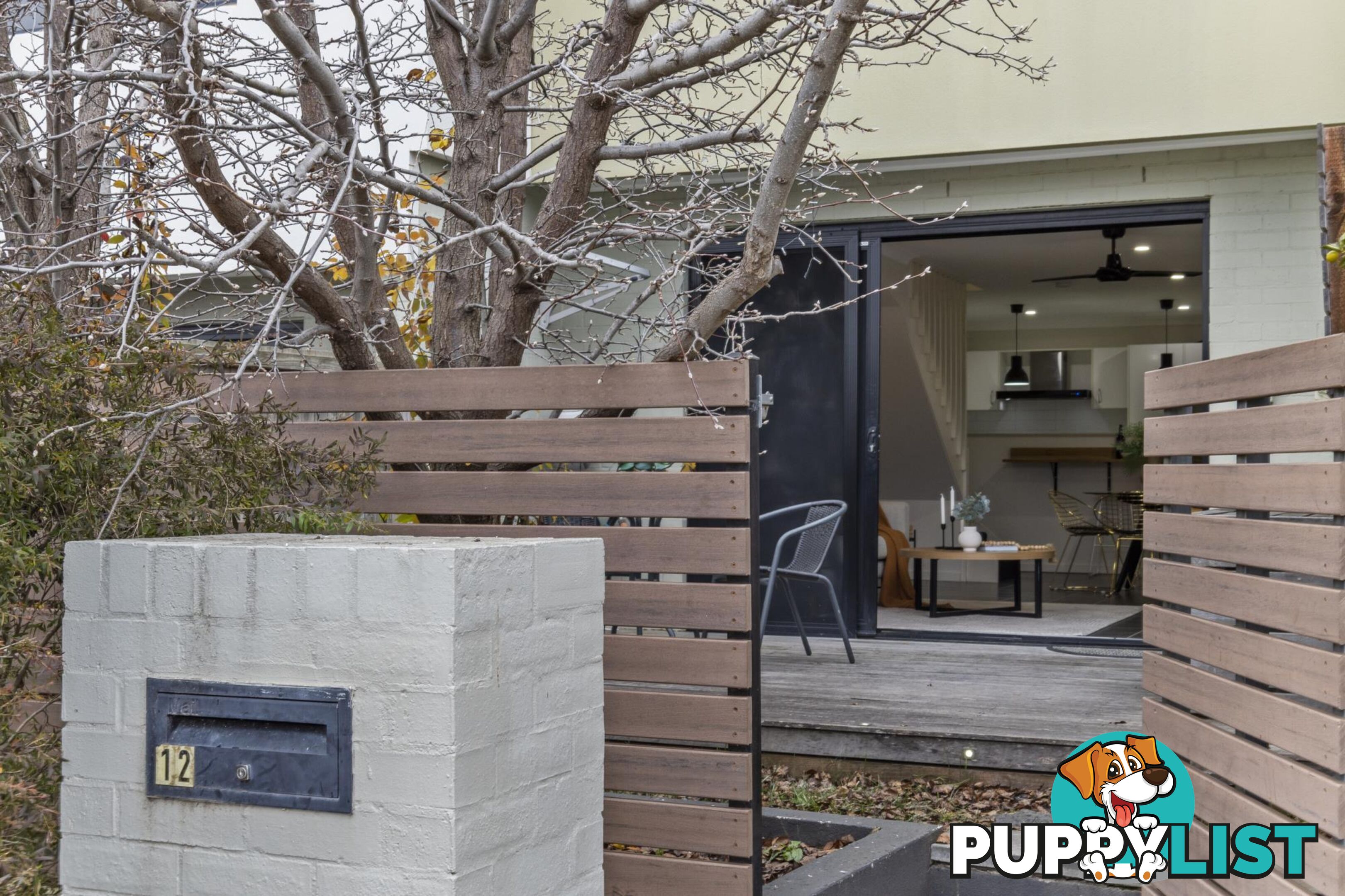 21/12 Quealy Street CASEY ACT 2913