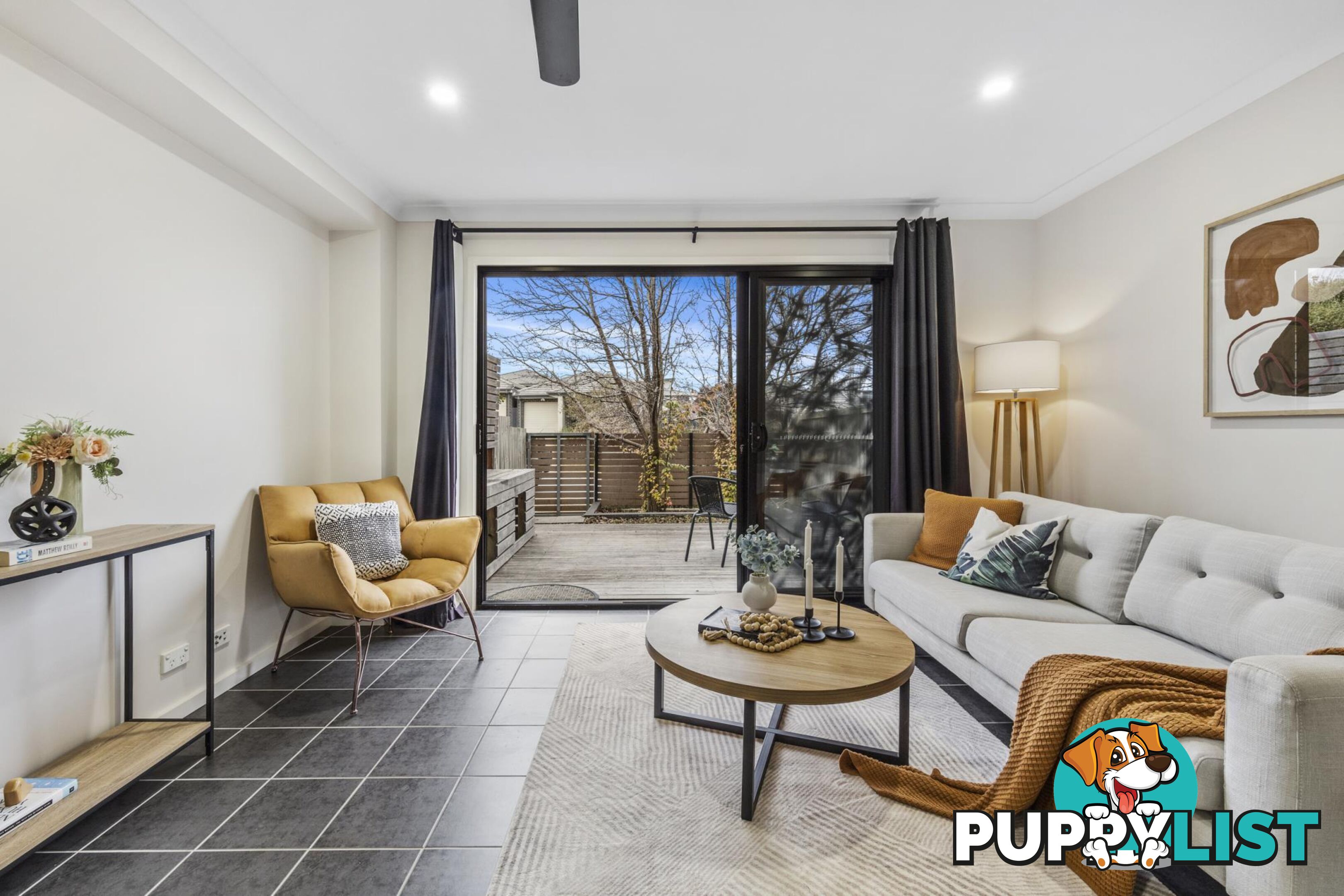 21/12 Quealy Street CASEY ACT 2913