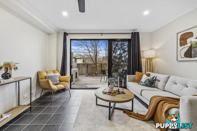 21/12 Quealy Street CASEY ACT 2913