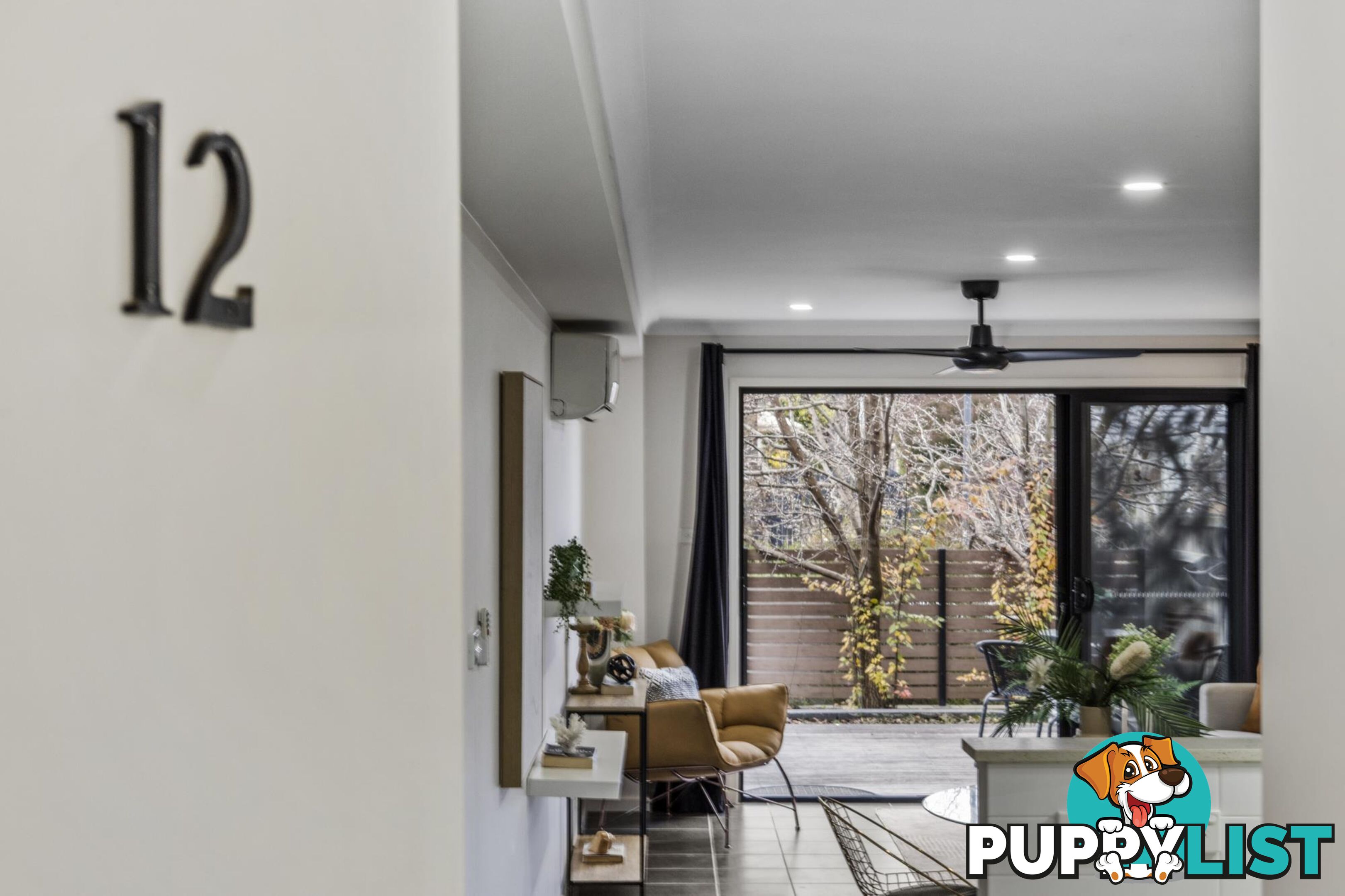 21/12 Quealy Street CASEY ACT 2913