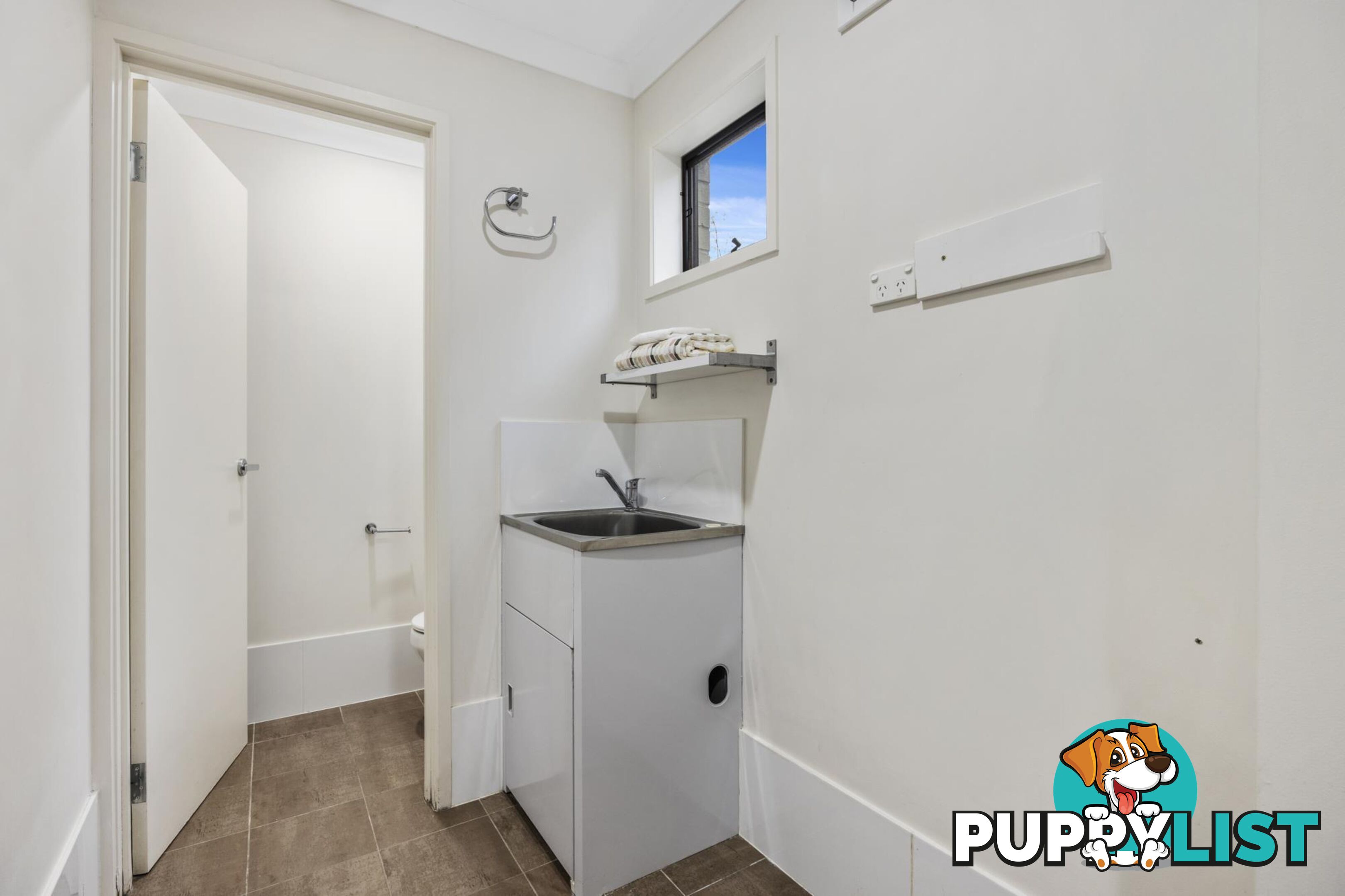 21/12 Quealy Street CASEY ACT 2913