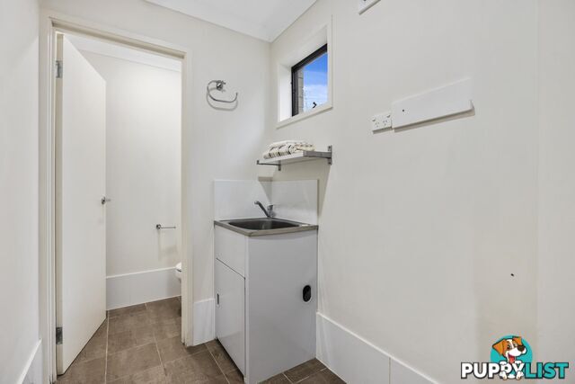 21/12 Quealy Street CASEY ACT 2913