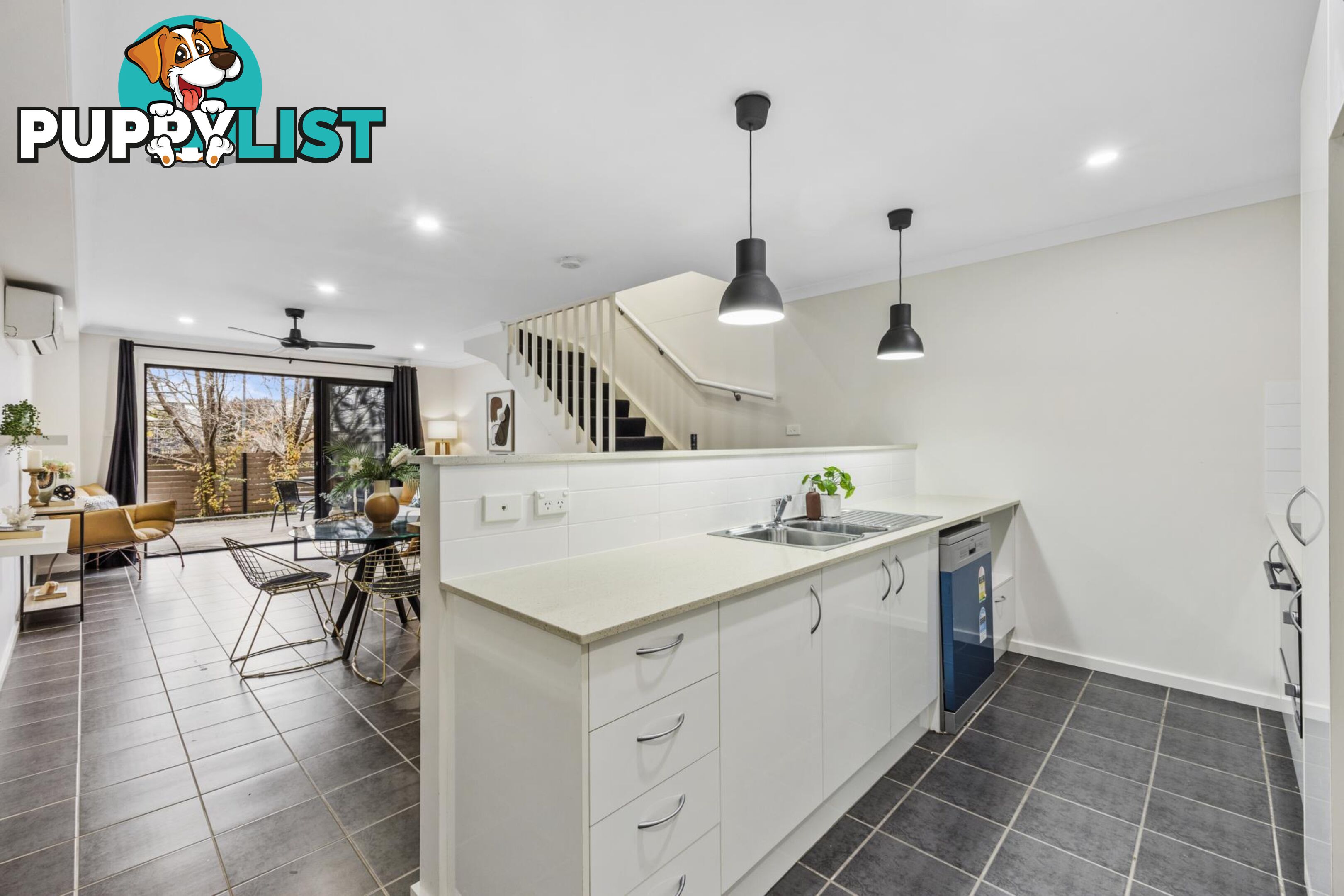 21/12 Quealy Street CASEY ACT 2913
