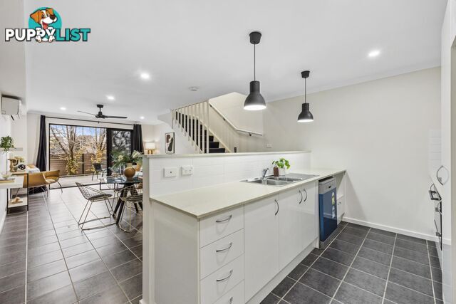 21/12 Quealy Street CASEY ACT 2913