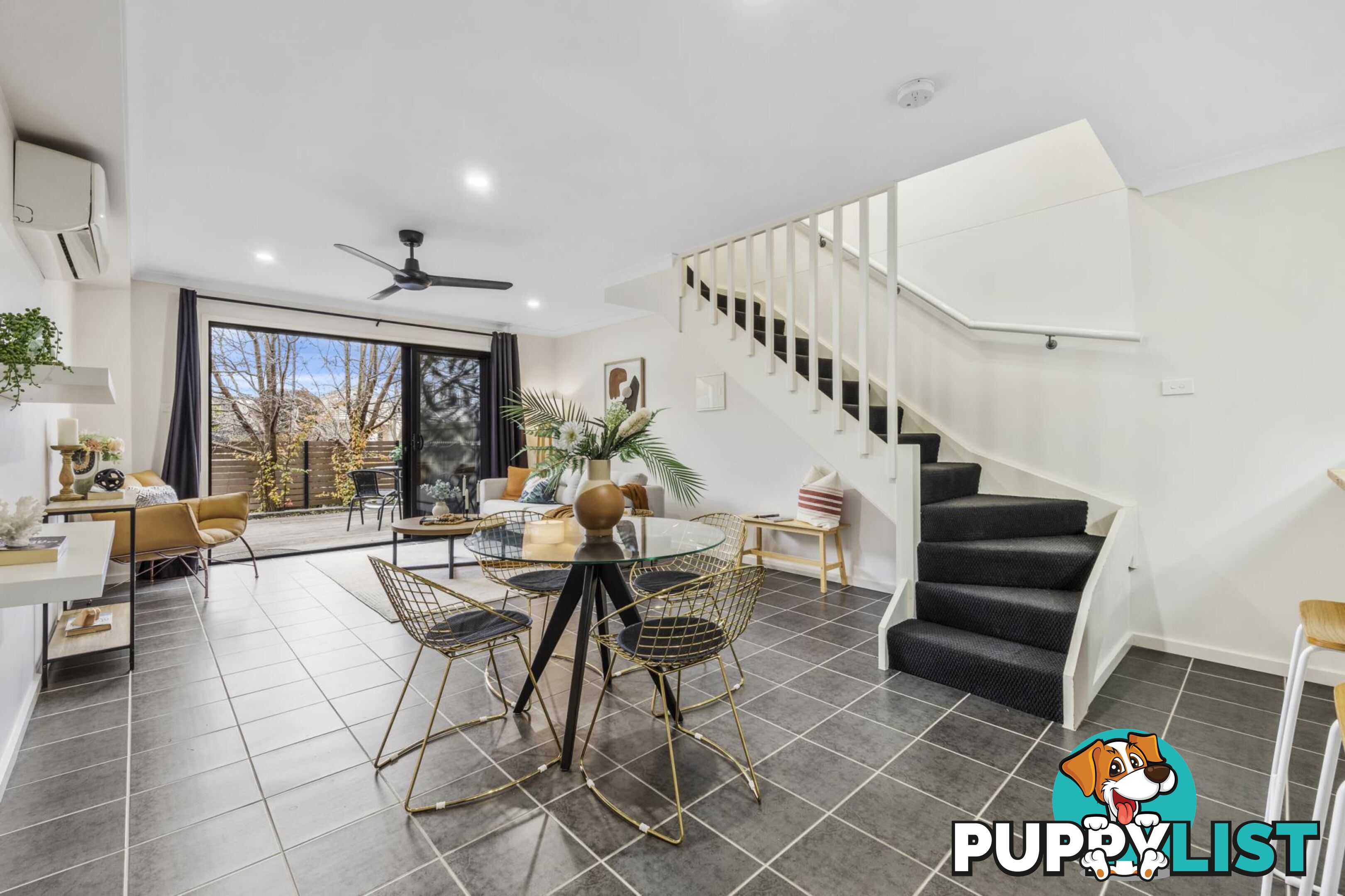 21/12 Quealy Street CASEY ACT 2913