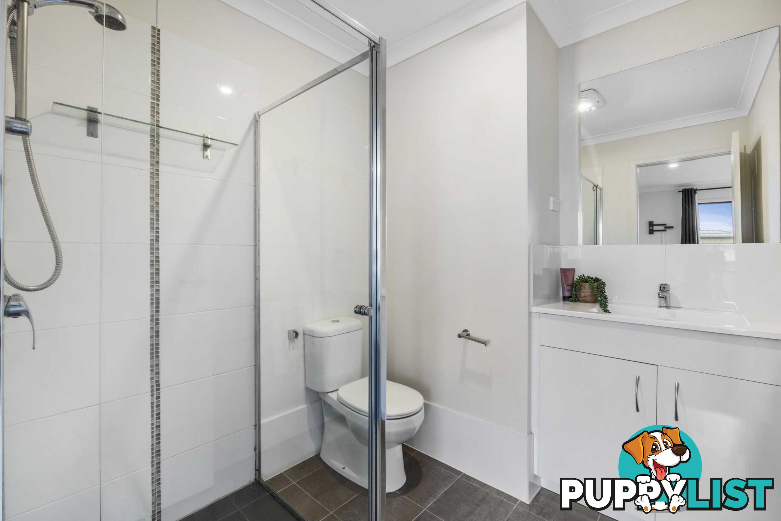 21/12 Quealy Street CASEY ACT 2913