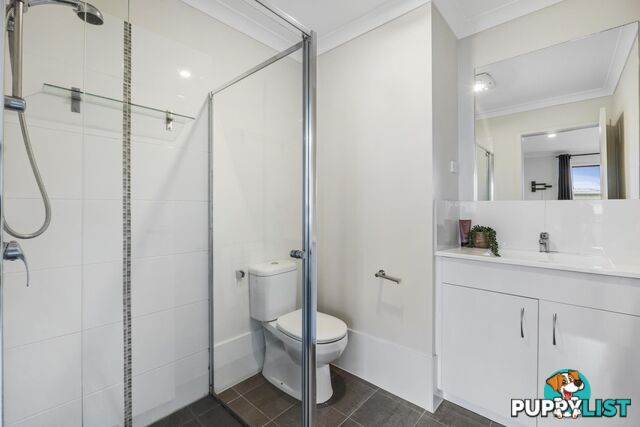 21/12 Quealy Street CASEY ACT 2913