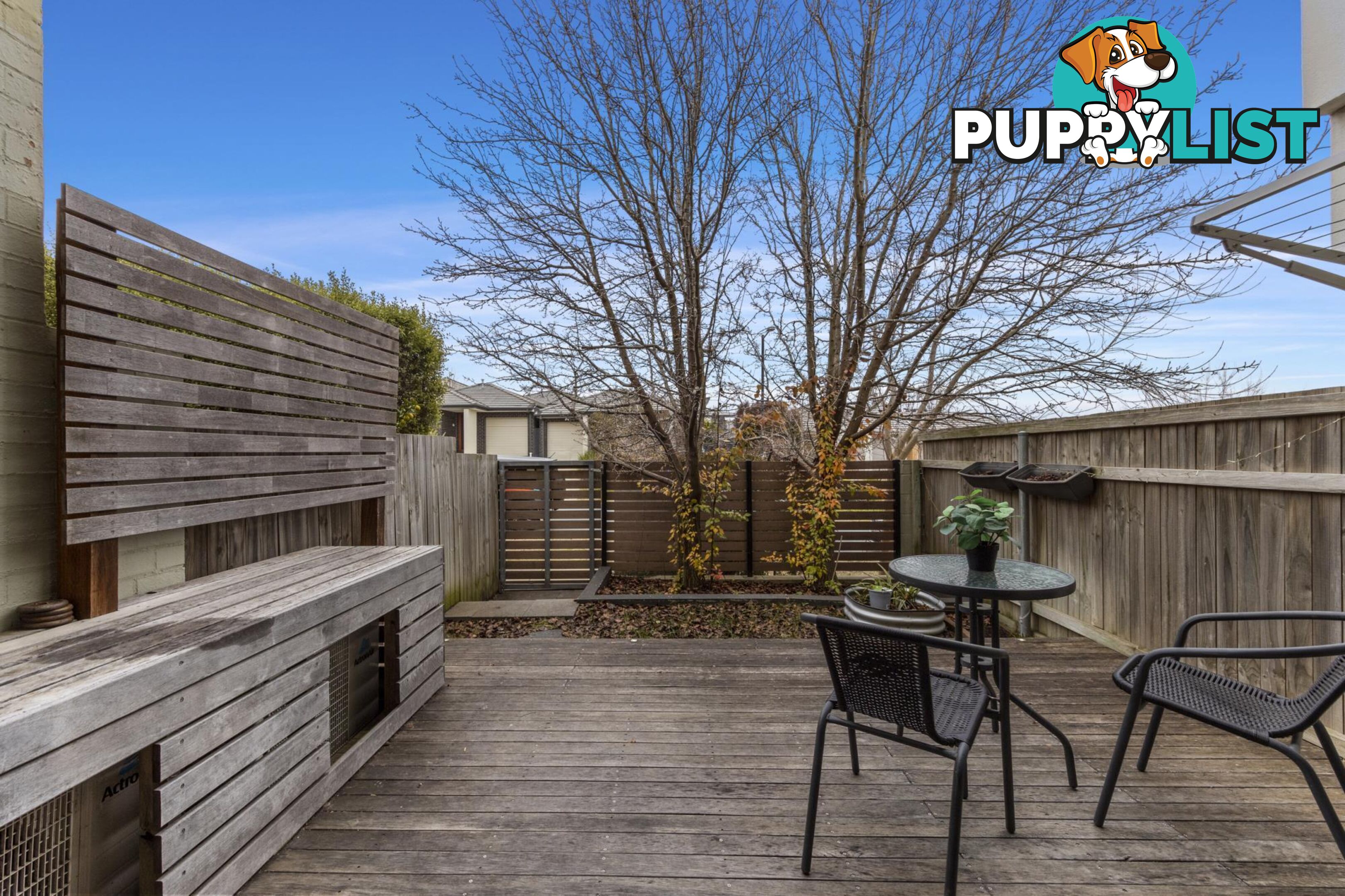 21/12 Quealy Street CASEY ACT 2913