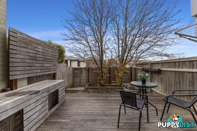 21/12 Quealy Street CASEY ACT 2913