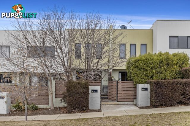 21/12 Quealy Street CASEY ACT 2913