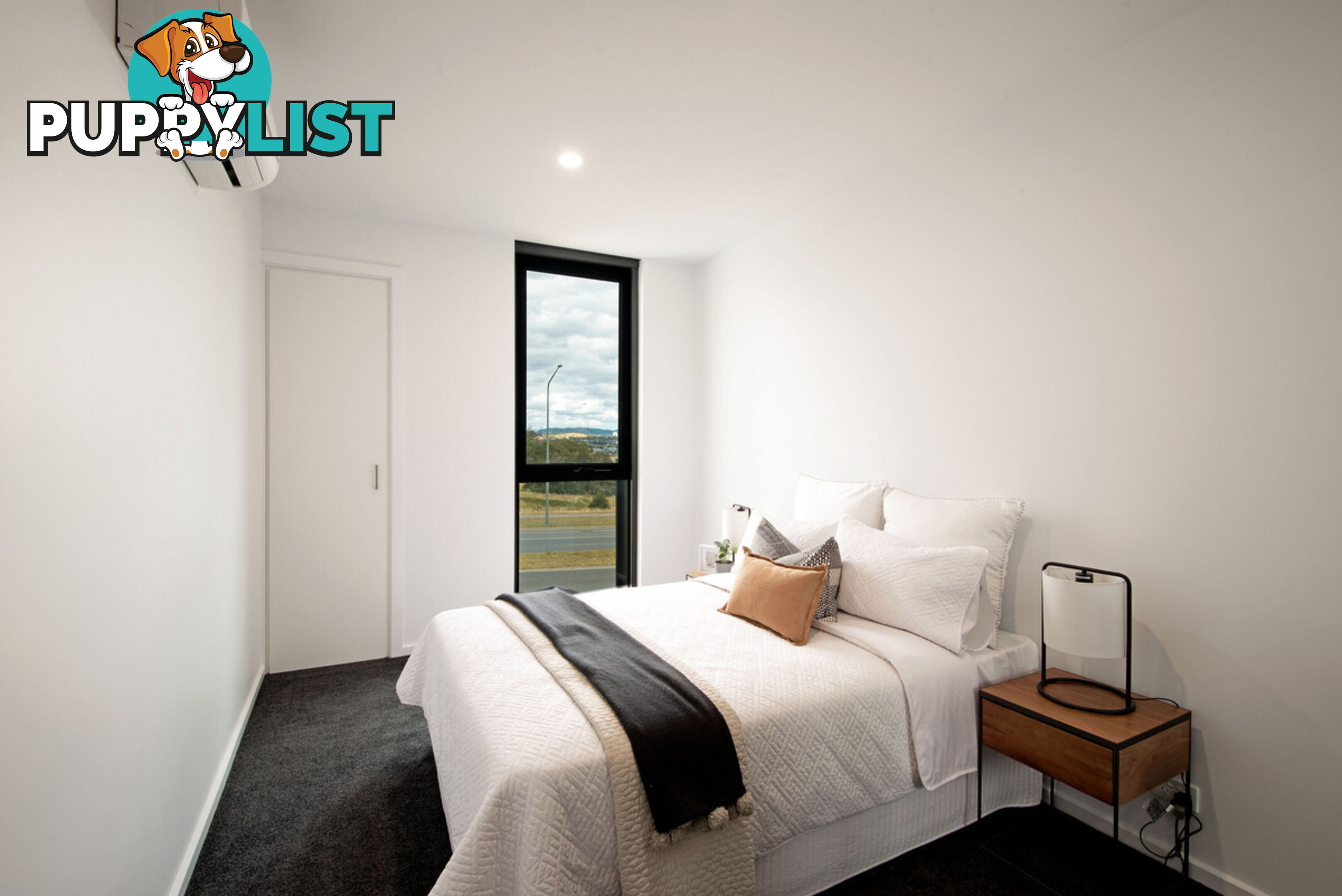 79/14 Hoolihan Street DENMAN PROSPECT ACT 2611