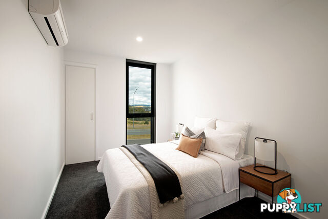 79/14 Hoolihan Street DENMAN PROSPECT ACT 2611