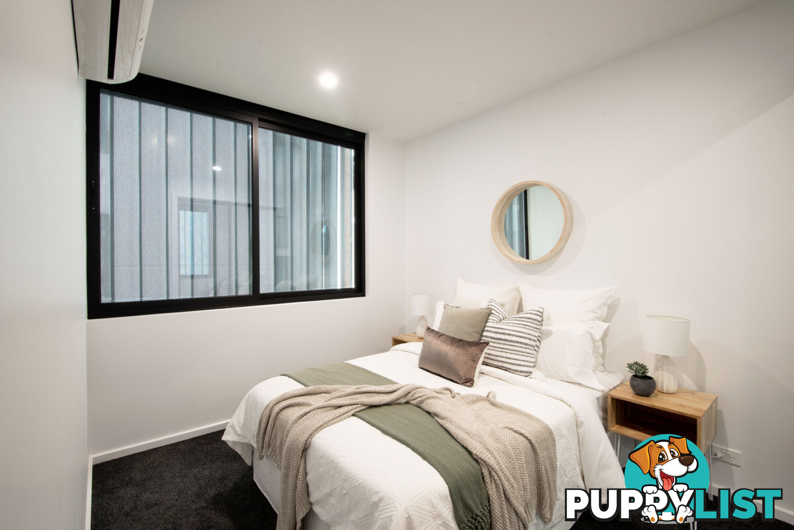 79/14 Hoolihan Street DENMAN PROSPECT ACT 2611