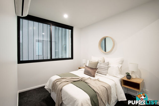 79/14 Hoolihan Street DENMAN PROSPECT ACT 2611