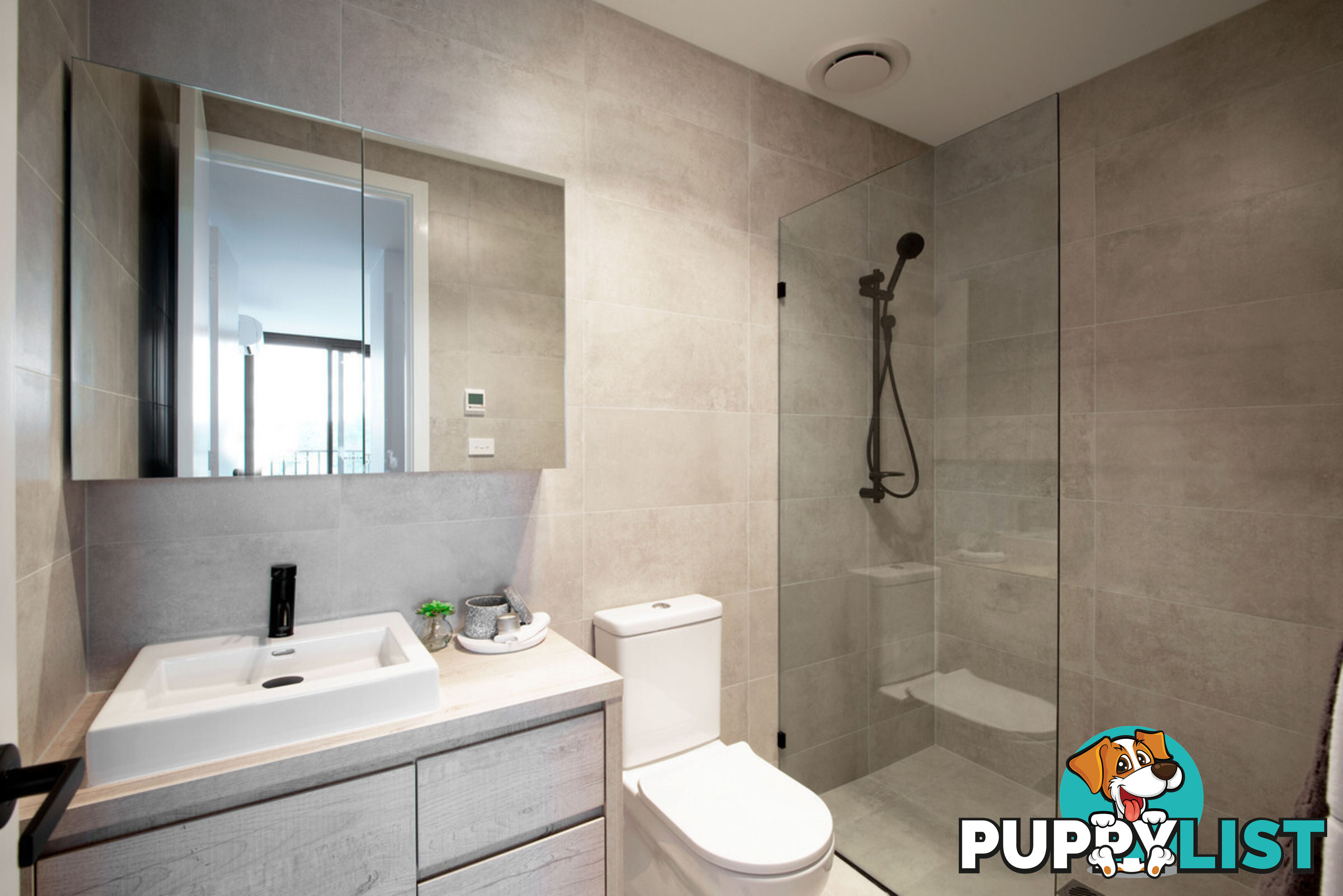 79/14 Hoolihan Street DENMAN PROSPECT ACT 2611