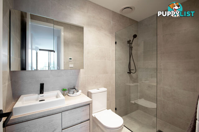 79/14 Hoolihan Street DENMAN PROSPECT ACT 2611