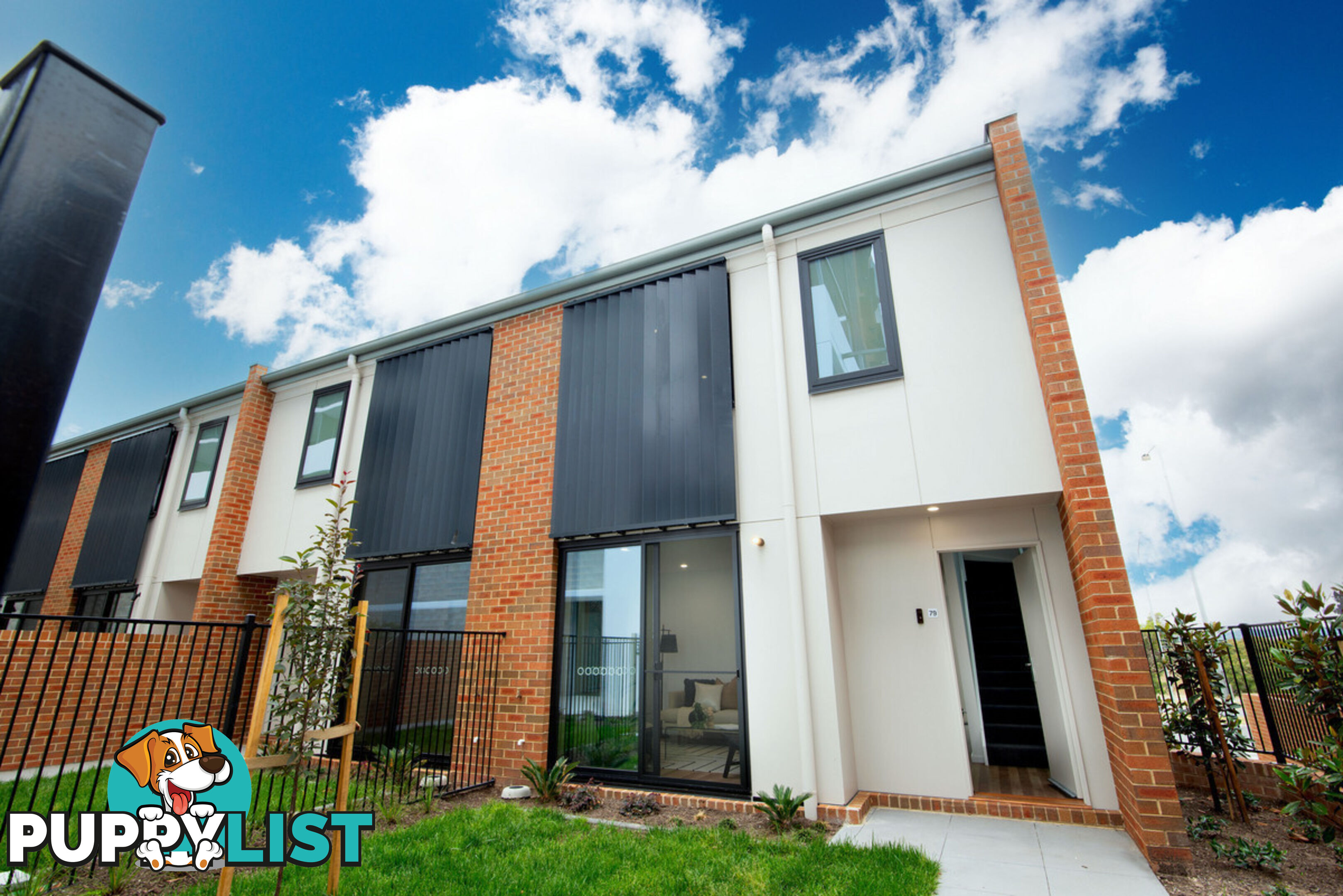79/14 Hoolihan Street DENMAN PROSPECT ACT 2611