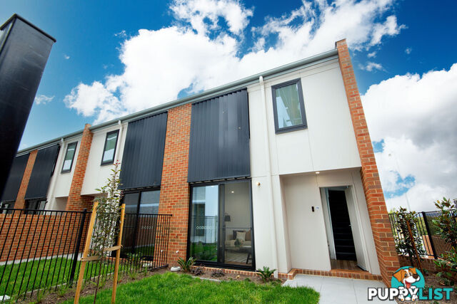 79/14 Hoolihan Street DENMAN PROSPECT ACT 2611