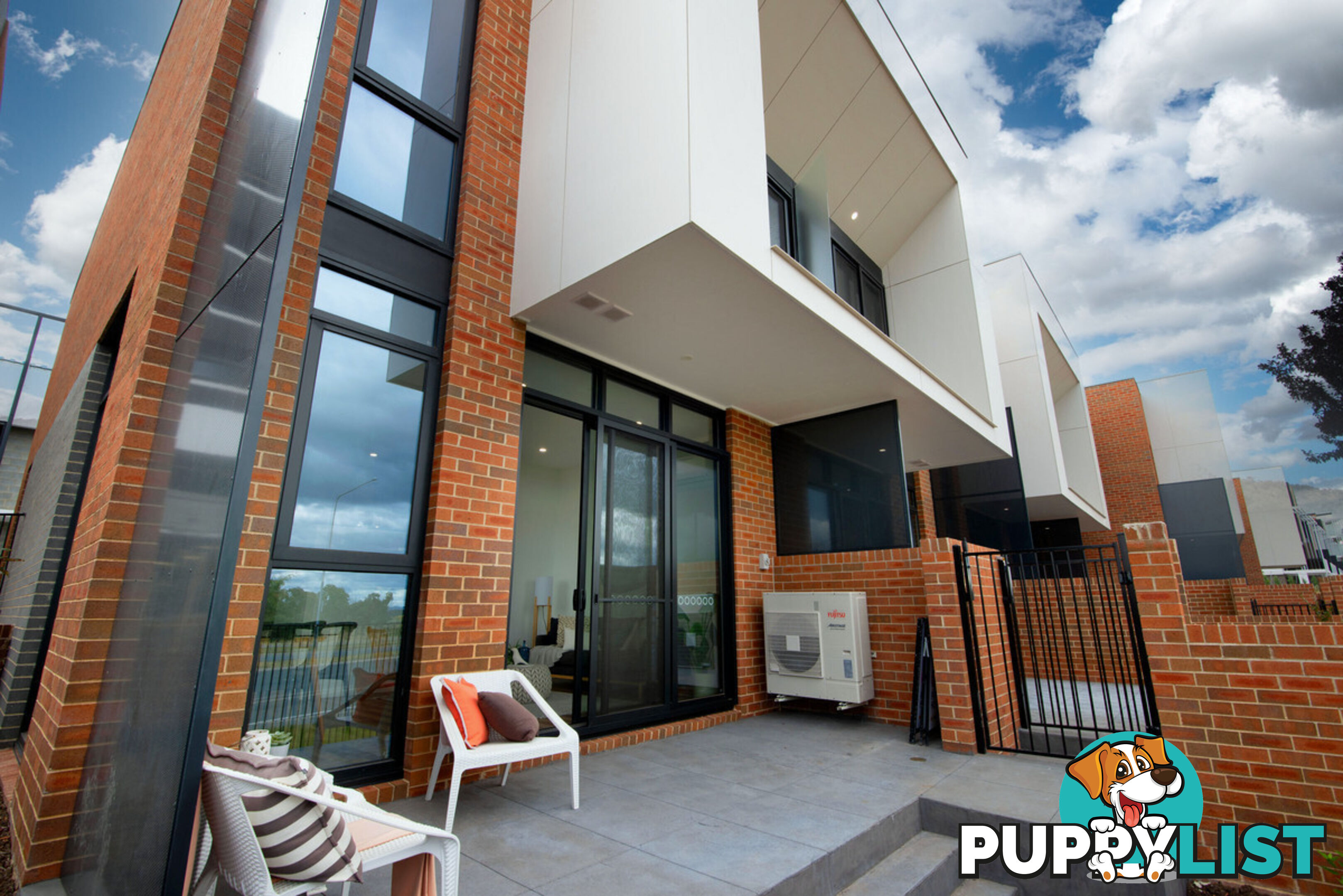 79/14 Hoolihan Street DENMAN PROSPECT ACT 2611